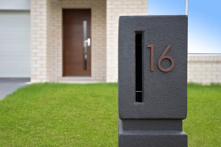 Second view of Homely house listing, 16 Charlton Street, Gregory Hills NSW 2557