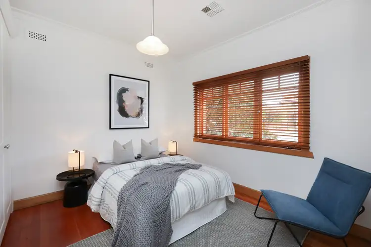 Second view of Homely house listing, 3 Wicklow Street, Pascoe Vale VIC 3044