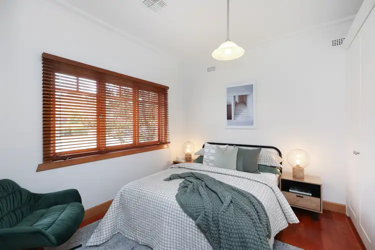 Third view of Homely house listing, 3 Wicklow Street, Pascoe Vale VIC 3044