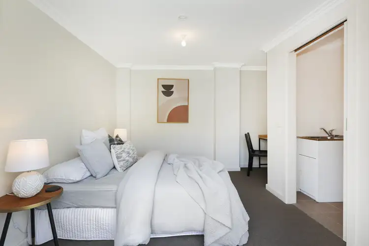 Fifth view of Homely house listing, 3 Wicklow Street, Pascoe Vale VIC 3044