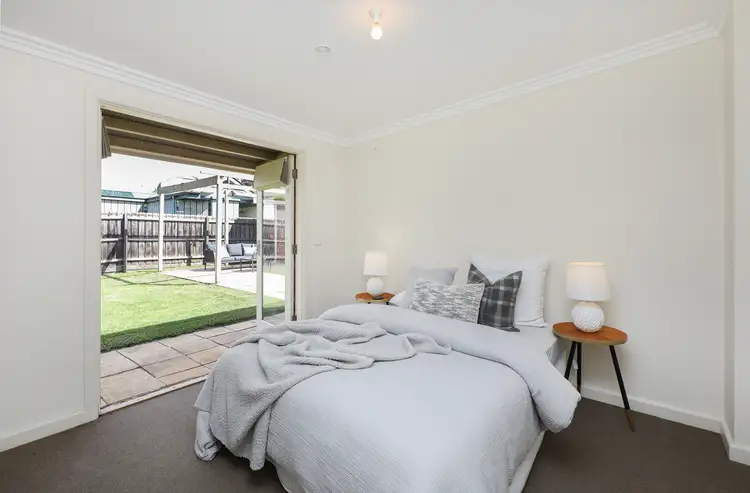 Sixth view of Homely house listing, 3 Wicklow Street, Pascoe Vale VIC 3044