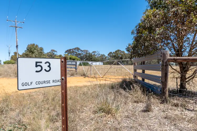 53 Golf Course Road, Miram VIC 3415