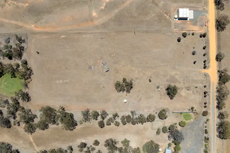 Seventh view of Homely land listing, 53 Golf Course Road, Miram VIC 3415