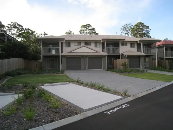 62/64 Frenchs Road, Petrie QLD 4502