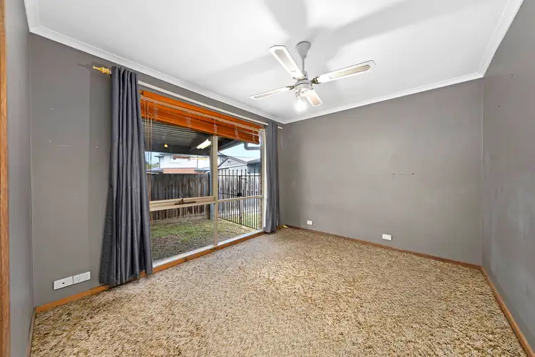 Sixth view of Homely house listing, 158 Murrindal Drive, Rowville VIC 3178