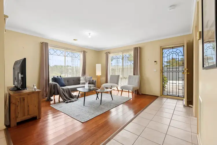 Second view of Homely house listing, 4 Gatwick Court, Cranbourne East VIC 3977