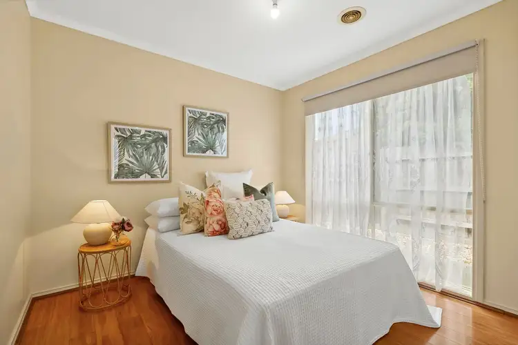 Sixth view of Homely house listing, 4 Gatwick Court, Cranbourne East VIC 3977