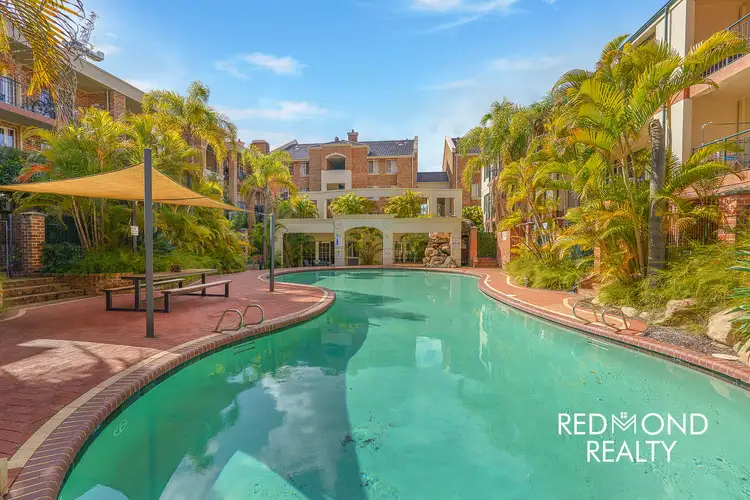 Main view of Homely apartment listing, 5/125 Wellington Street, East Perth WA 6004