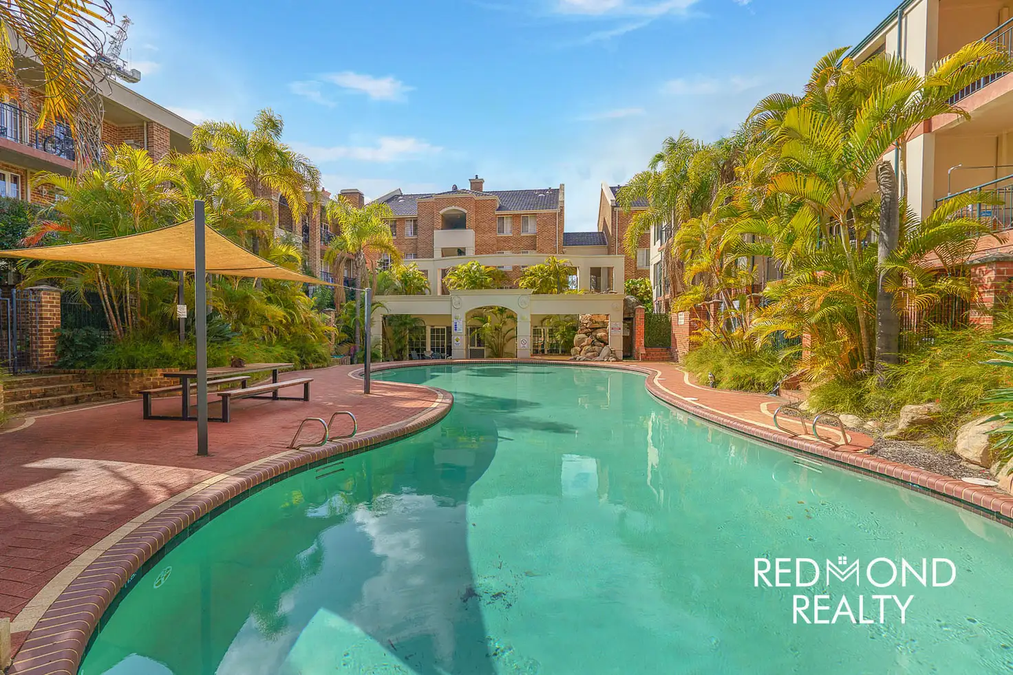 Main view of Homely apartment listing, 5/125 Wellington Street, East Perth WA 6004