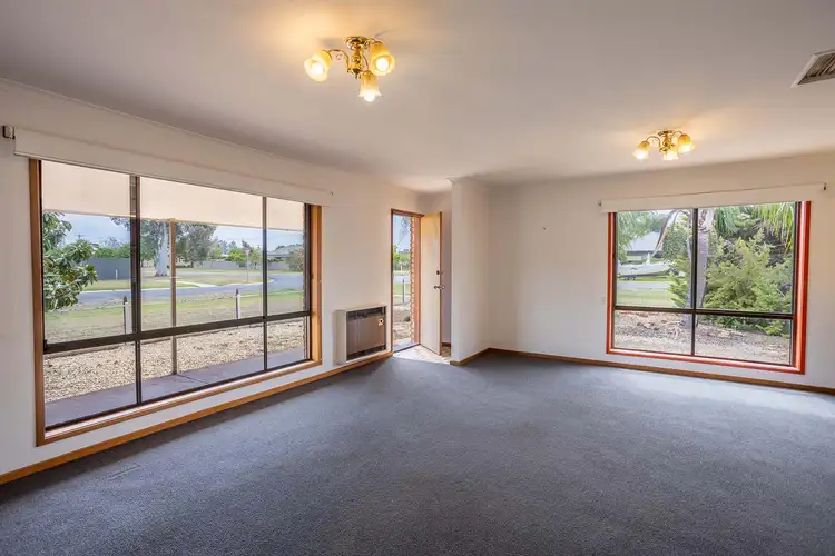 Fourth view of Homely house listing, 42 ERNE STREET, Mulwala NSW 2647