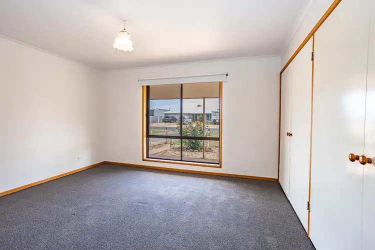 Sixth view of Homely house listing, 42 ERNE STREET, Mulwala NSW 2647