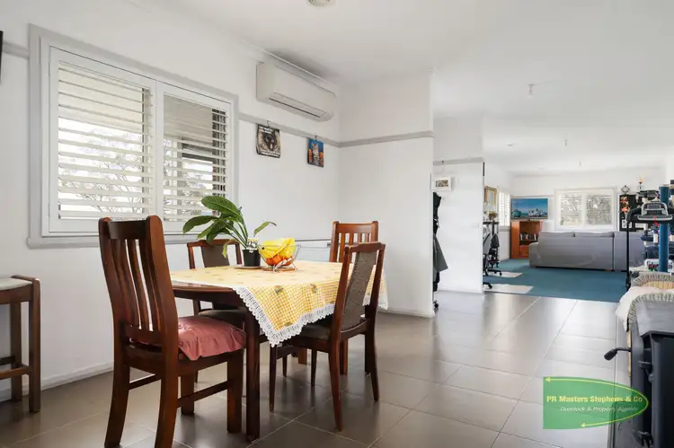 Fifth view of Homely rural property listing, Address available on request