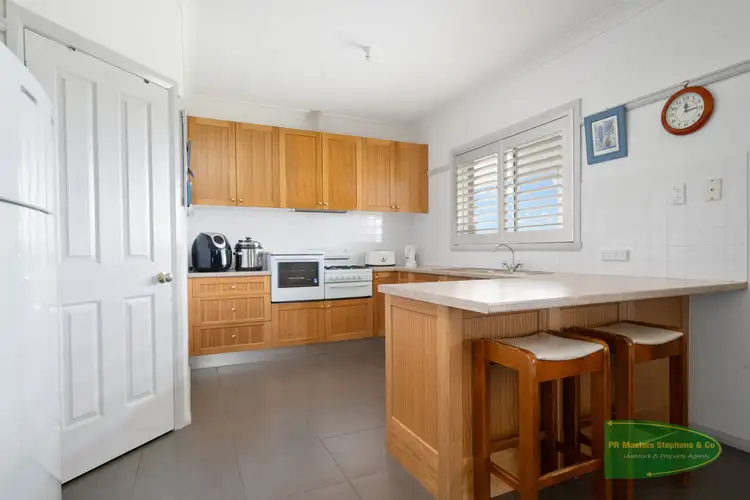 Sixth view of Homely rural property listing, Address available on request