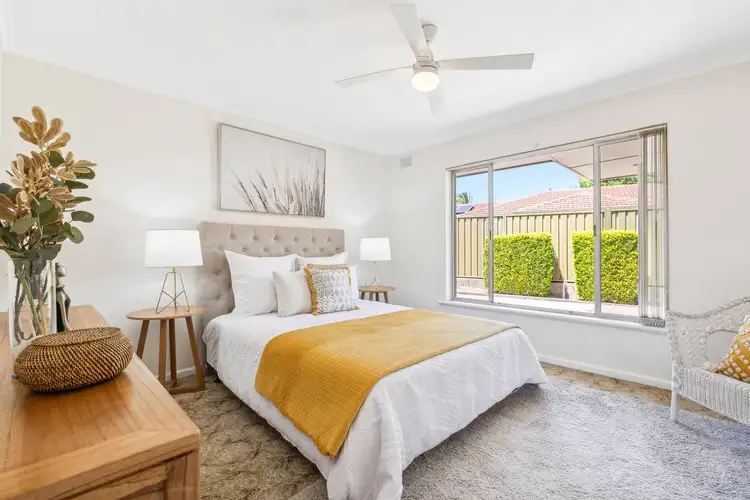 Fifth view of Homely unit listing, 2/1 Hazel Terrace, Henley Beach South SA 5022