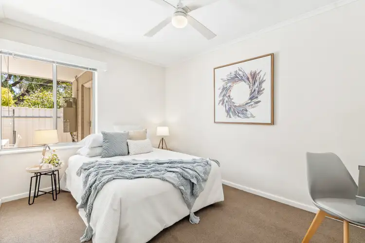 Sixth view of Homely unit listing, 2/1 Hazel Terrace, Henley Beach South SA 5022