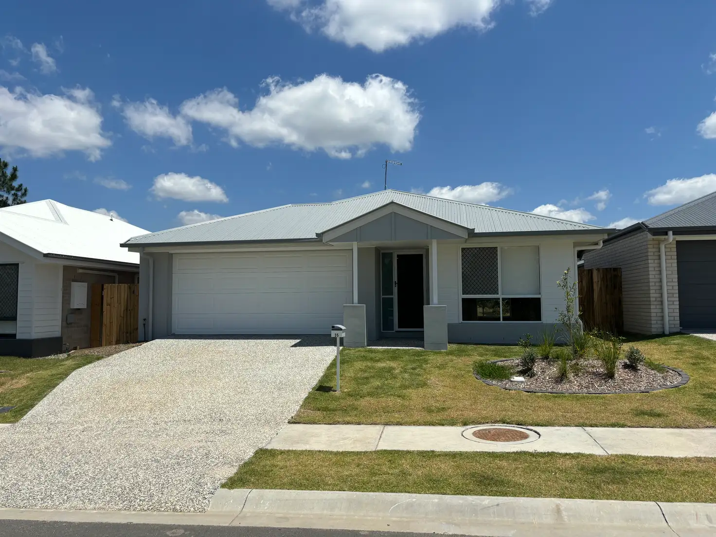 Main view of Homely house listing, Address available on request