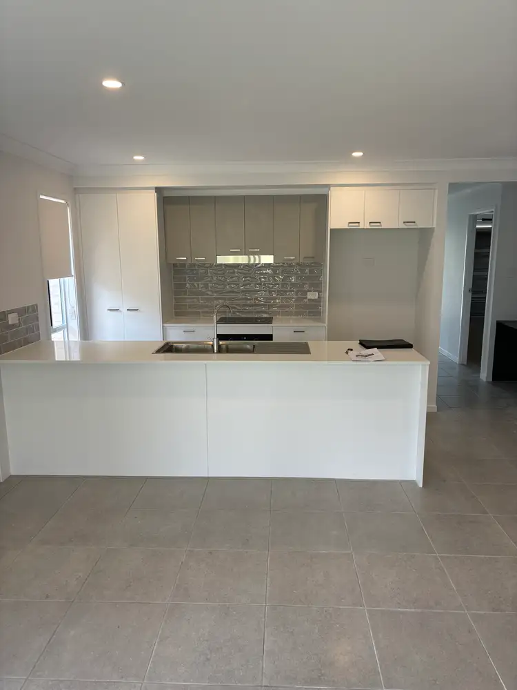 Second view of Homely house listing, Address available on request