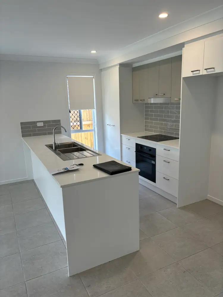 Fourth view of Homely house listing, Address available on request