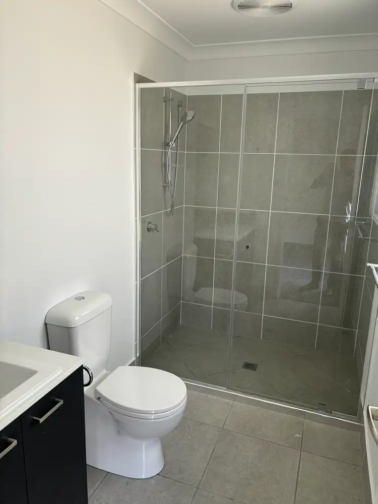 Sixth view of Homely house listing, Address available on request