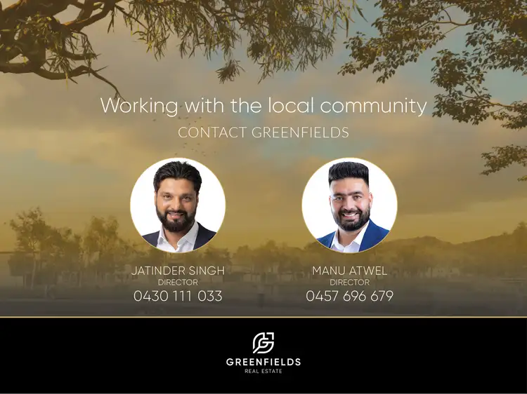 Third view of Homely rural property listing, Address available on request