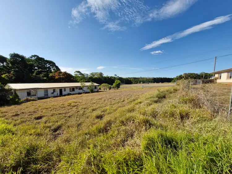 48 Grove Street, Atherton QLD 4883