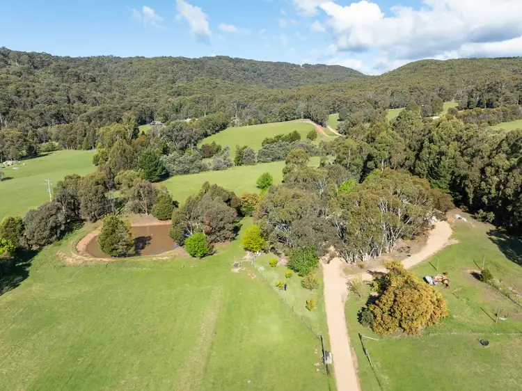 3 Lavender Farm Road