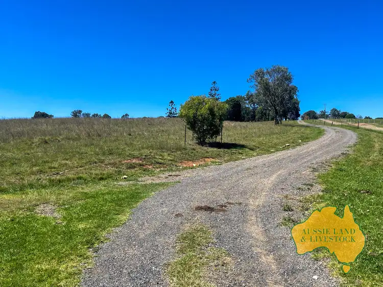 Sixth view of Homely rural property listing, 88 Rural Road, Nanango QLD 4615