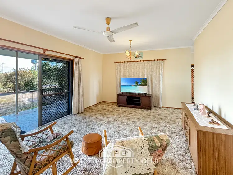 Second view of Homely house listing, 1094 Mareeba Dimbulah Road, Paddys Green QLD 4880