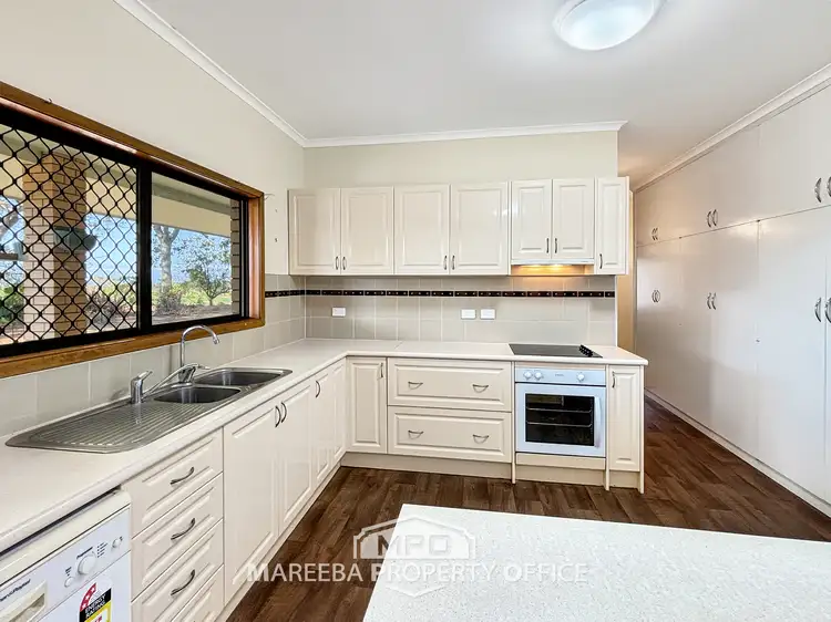 Third view of Homely house listing, 1094 Mareeba Dimbulah Road, Paddys Green QLD 4880