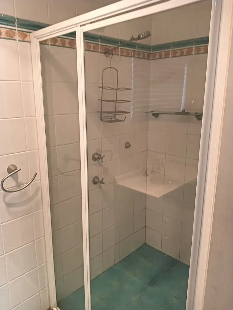 Main view of Homely house listing, 8 Edith Street, Kingswood NSW 2340