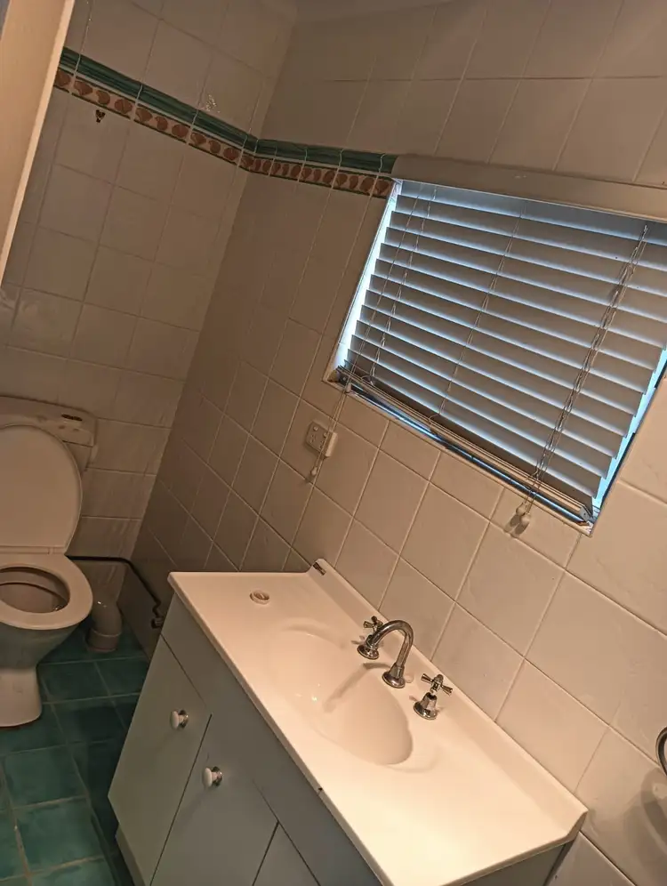Third view of Homely house listing, 8 Edith Street, Kingswood NSW 2340