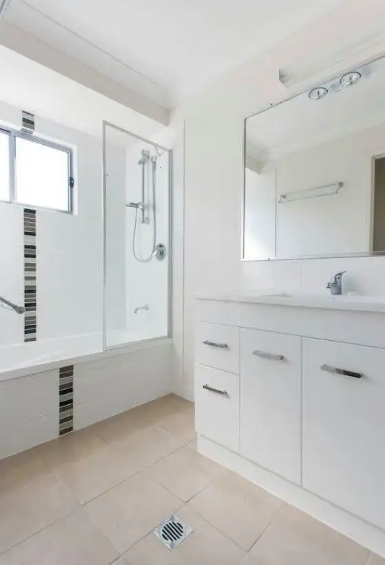 Sixth view of Homely townhouse listing, 3/54a Briggs Road, Raceview QLD 4305