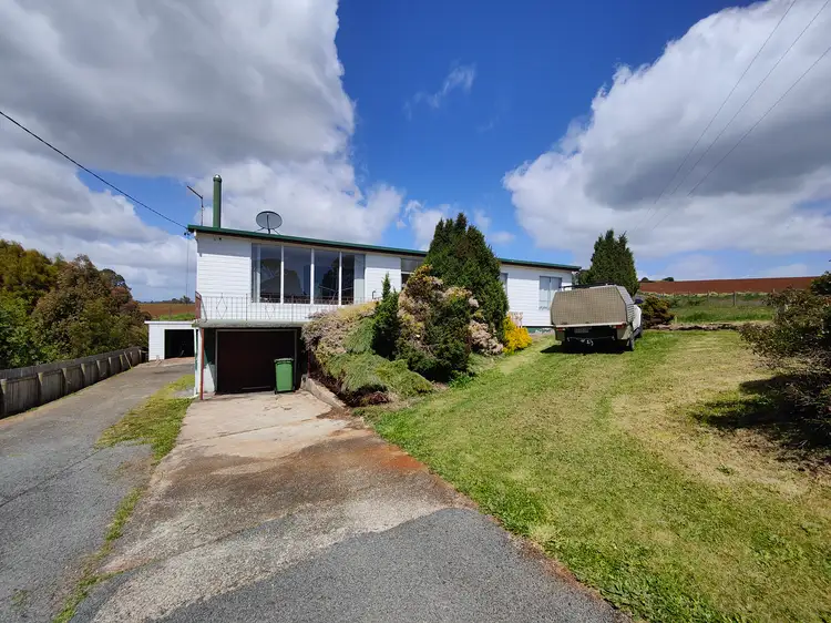 9 Upper Stowport Road, Stowport TAS 7321