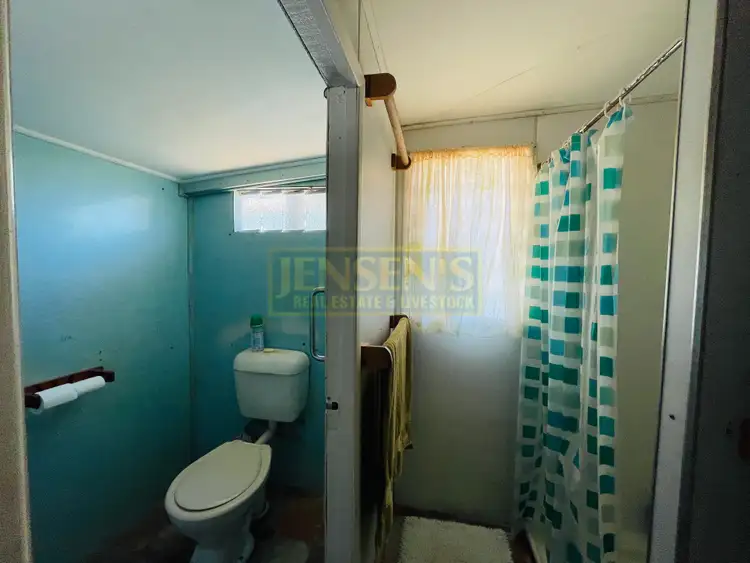 Second view of Homely house listing, 68 High Street, Charters Towers City QLD 4820