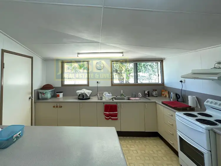 Third view of Homely house listing, 68 High Street, Charters Towers City QLD 4820