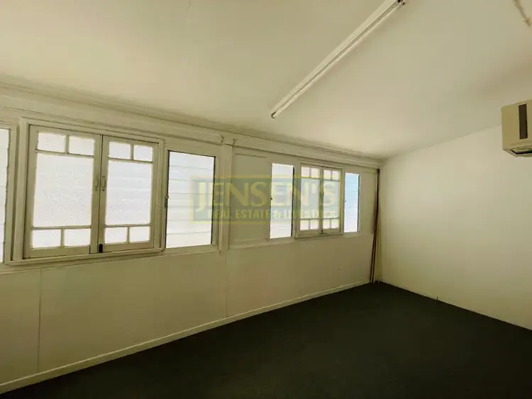 Fourth view of Homely house listing, 68 High Street, Charters Towers City QLD 4820