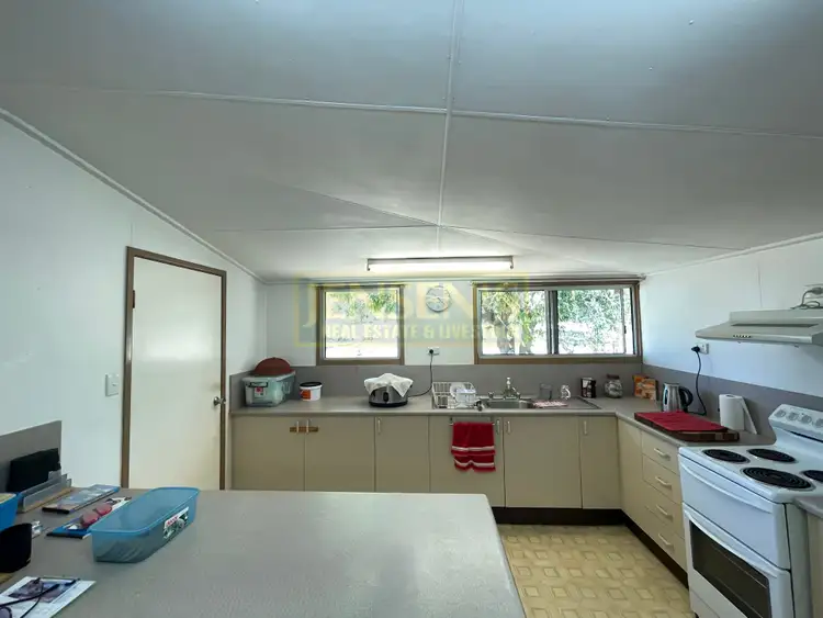 Fifth view of Homely house listing, 68 High Street, Charters Towers City QLD 4820