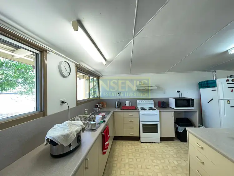 Sixth view of Homely house listing, 68 High Street, Charters Towers City QLD 4820