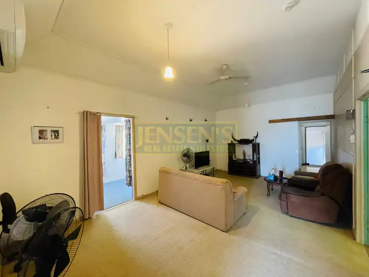 Seventh view of Homely house listing, 68 High Street, Charters Towers City QLD 4820