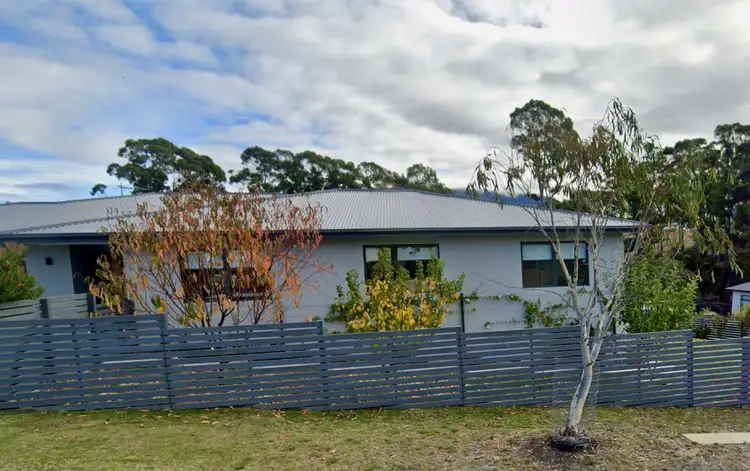 21 Guthrie Street, Kingston TAS 7050