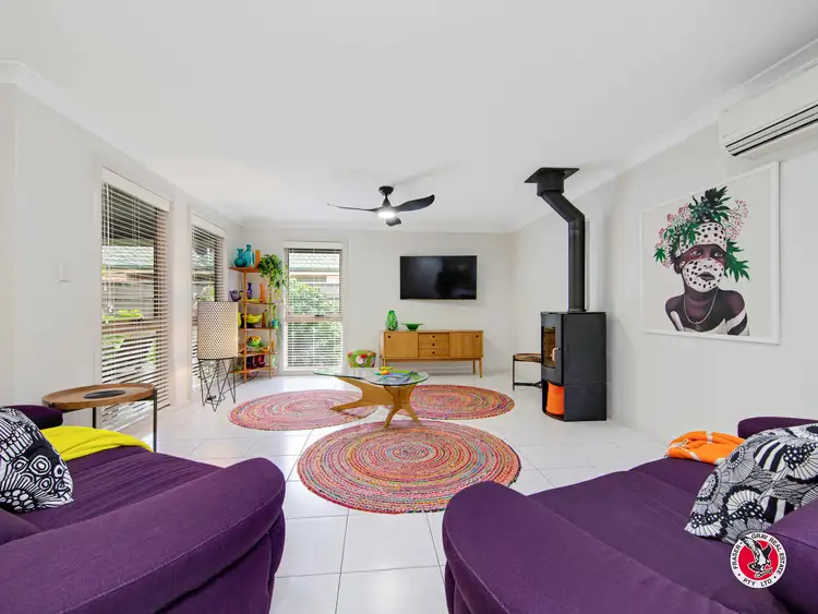Third view of Homely house listing, 26 Yarralumla Crescent, Tomakin NSW 2537