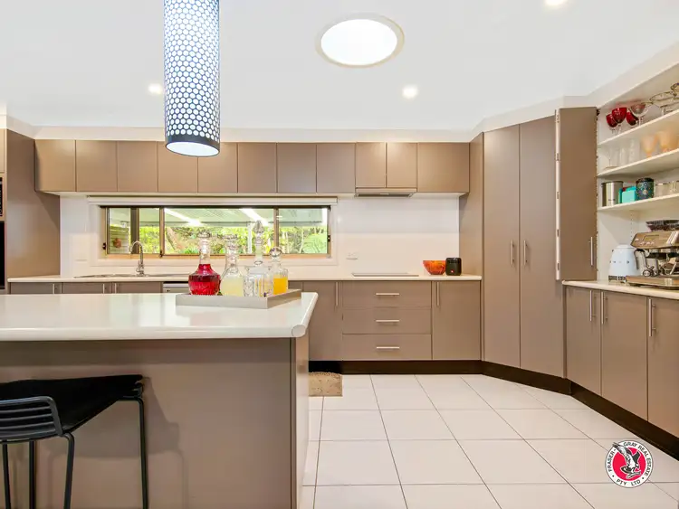 Sixth view of Homely house listing, 26 Yarralumla Crescent, Tomakin NSW 2537