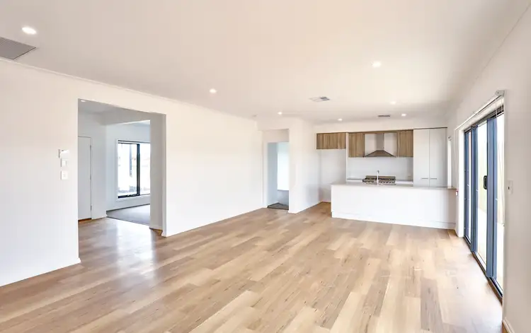 Third view of Homely house listing, 49 Sixteenth Street, Mildura VIC 3500