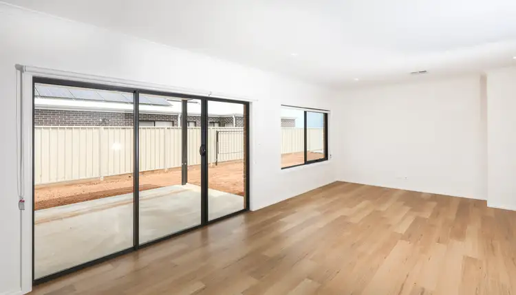 Fourth view of Homely house listing, 49 Sixteenth Street, Mildura VIC 3500