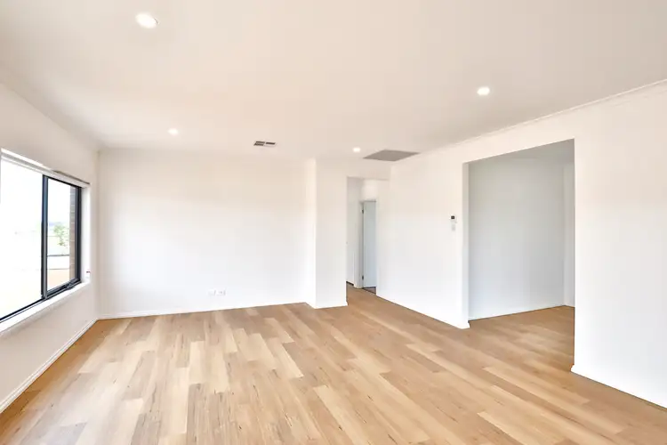 Sixth view of Homely house listing, 49 Sixteenth Street, Mildura VIC 3500