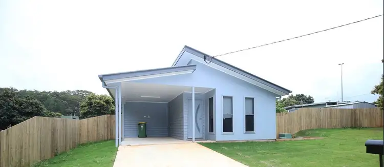 Main view of Homely house listing, 3 Anne Street, Russell Island QLD 4184