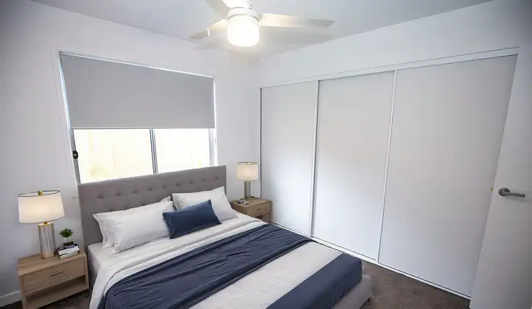 Fifth view of Homely house listing, 3 Anne Street, Russell Island QLD 4184