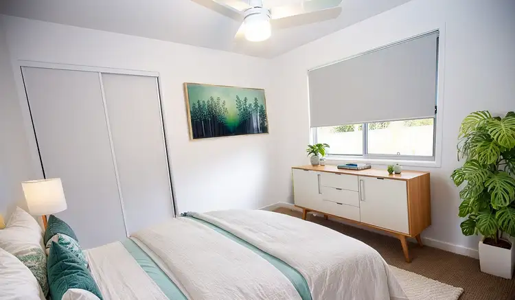 Sixth view of Homely house listing, 3 Anne Street, Russell Island QLD 4184