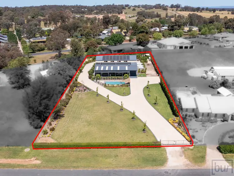 256 Main Street West, Rutherglen VIC 3685
