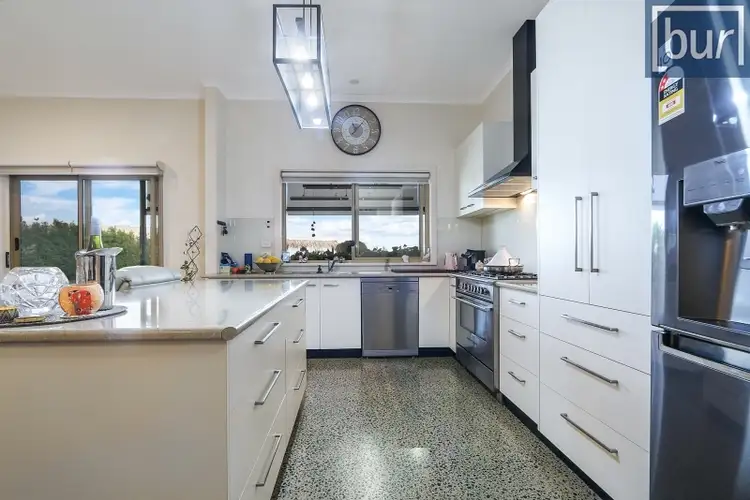Third view of Homely house listing, 256 Main Street West, Rutherglen VIC 3685